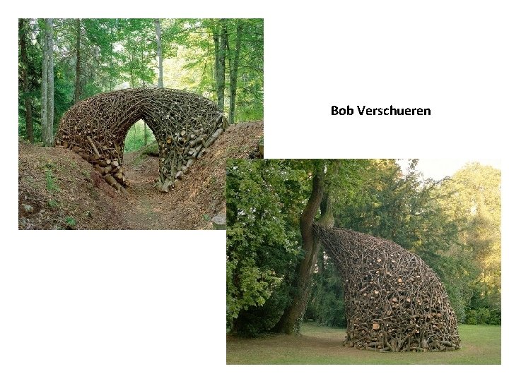 Bob Verschueren 