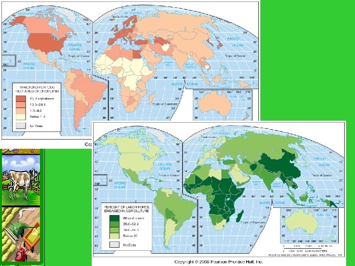 Rub. Map 331 