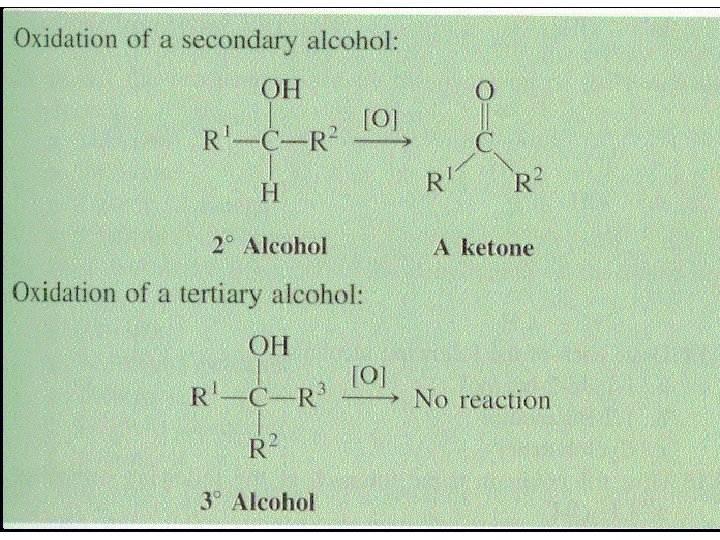 Chemistry 121, Winter 2008, LA Tech 1 -19 