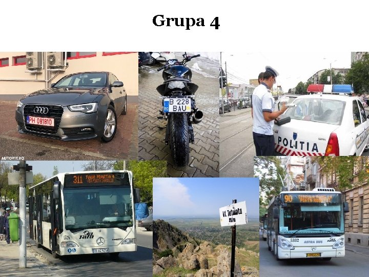 Grupa 4 