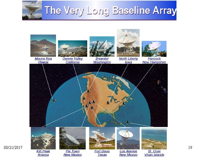 08/21/2017 19 08/21/2017 19