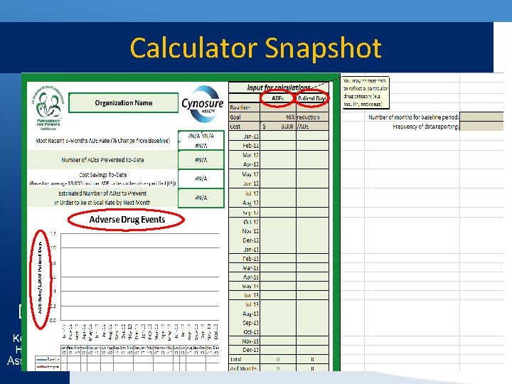 Calculator Snapshot 30 