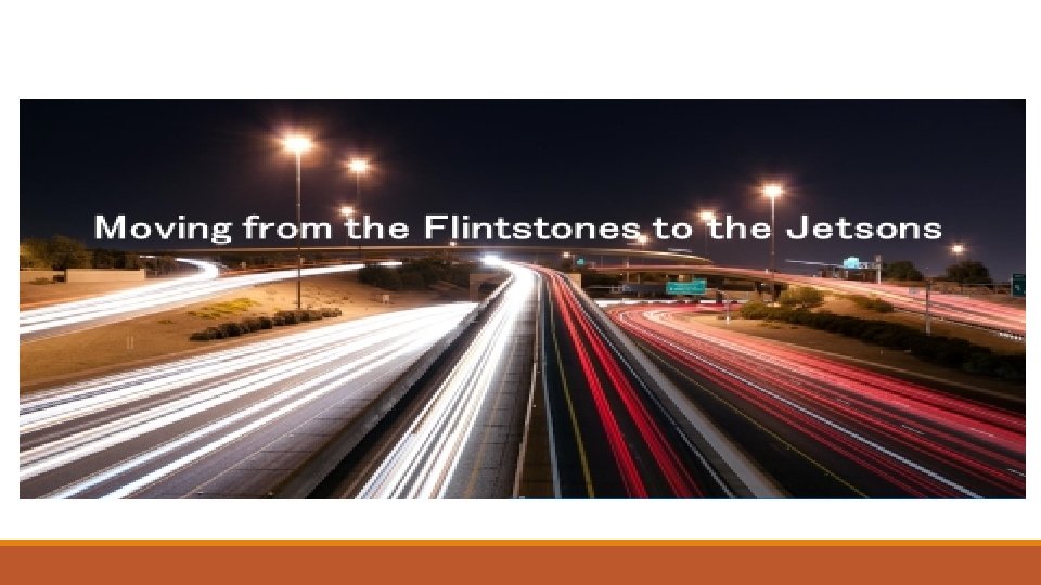 Barnell Aerospace Hypersonic Project SPRING 2017 – 