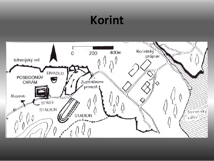 Korint 