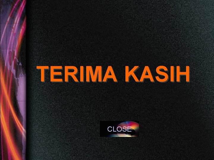 TERIMA KASIH CLOSE 