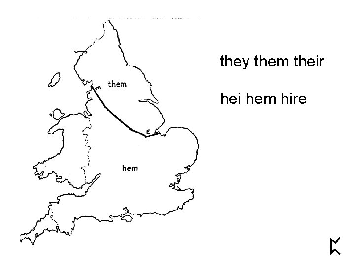 they them their hei hem hire 