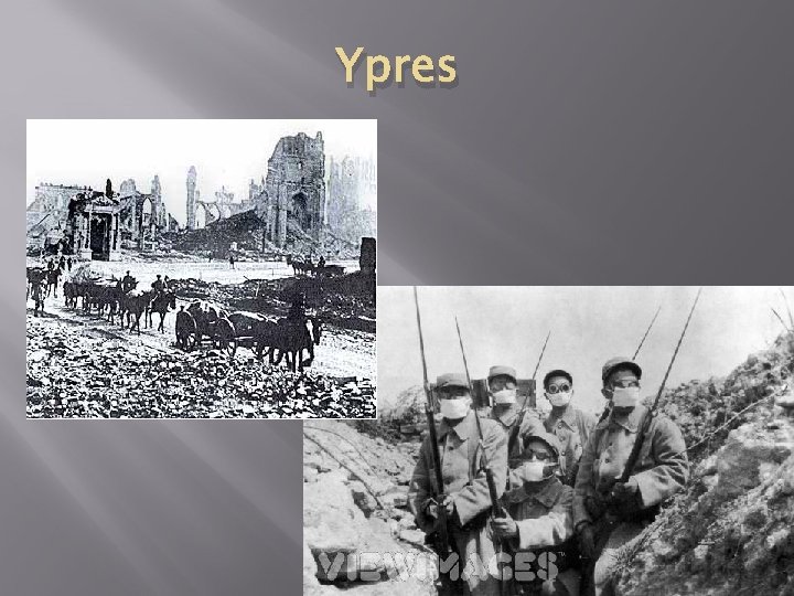 Ypres 