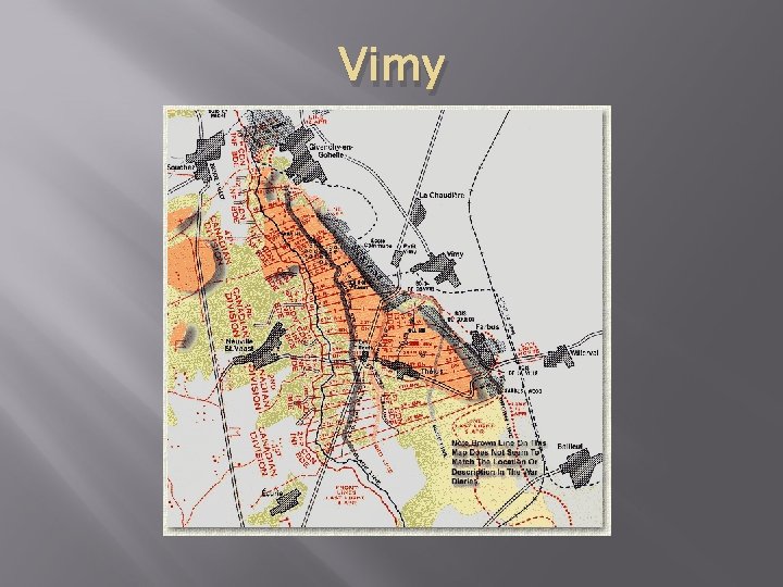 Vimy 