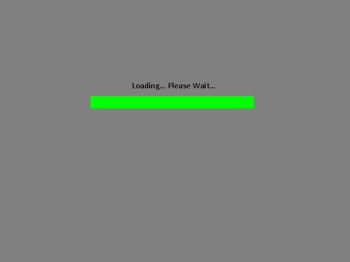 Loading… Please Wait… Loading… Please Wait…