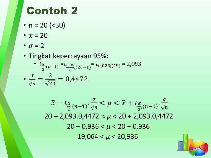 Contoh 2 • 