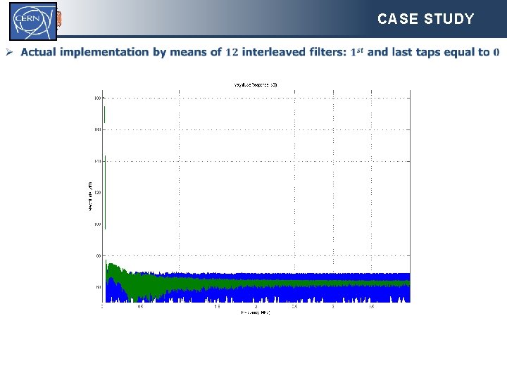 CASE STUDY 