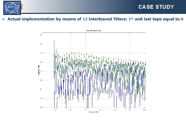 CASE STUDY 