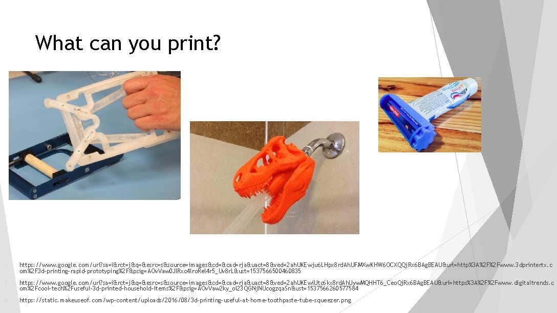 What can you print? https: //www. google. com/url? sa=i&rct=j&q=&esrc=s&source=images&cd=&cad=rja&uact=8&ved=2 ah. UKEwju 6 LHpx 8 What can you print? https: //www. google. com/url? sa=i&rct=j&q=&esrc=s&source=images&cd=&cad=rja&uact=8&ved=2 ah. UKEwju 6 LHpx 8
