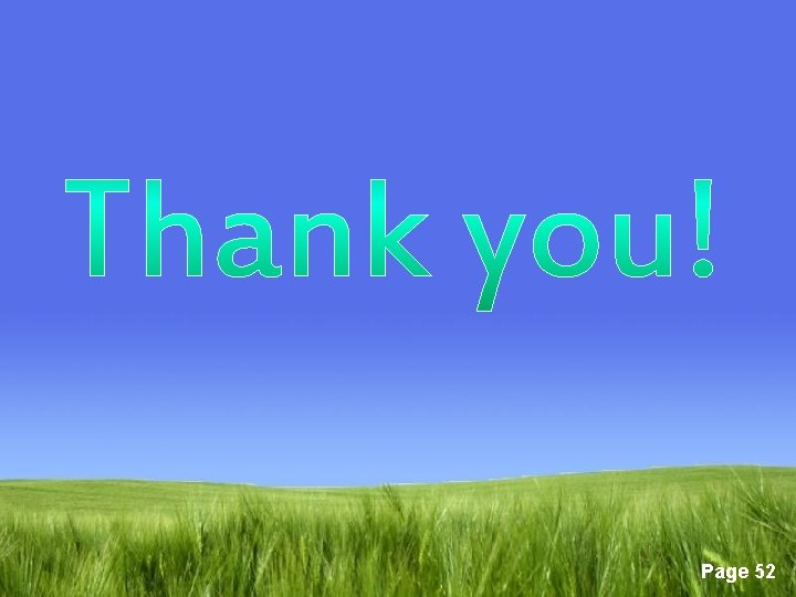 Page 52 