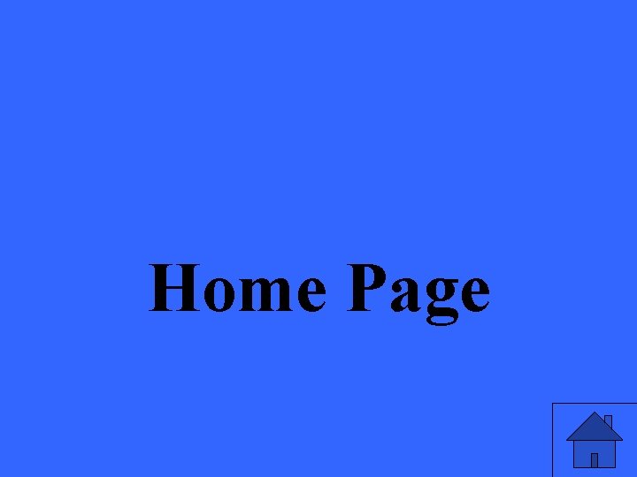 Home Page 