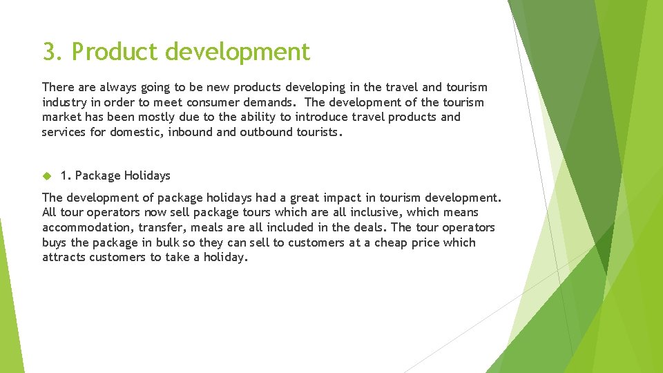 Distribuidores visual data 4