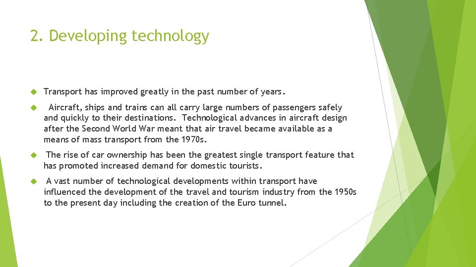 Distribuidores visual data 5