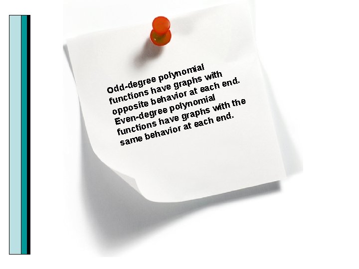 ial m o n ly ith o w p s e h d. p