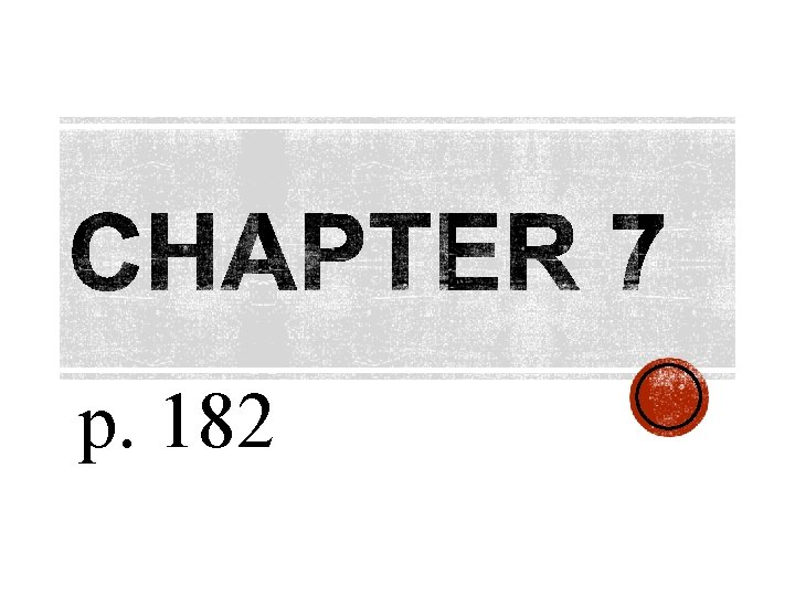 p. 182 
