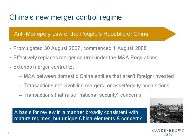 The Dragon Awakens Why You Cant Ignore Chinas