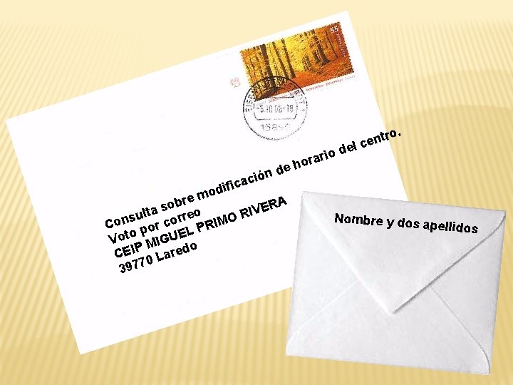 ci ica f i d o eh d n ó re m b RA