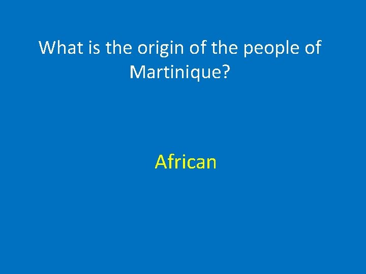 culture-unite-1-how-do-the-french-say
