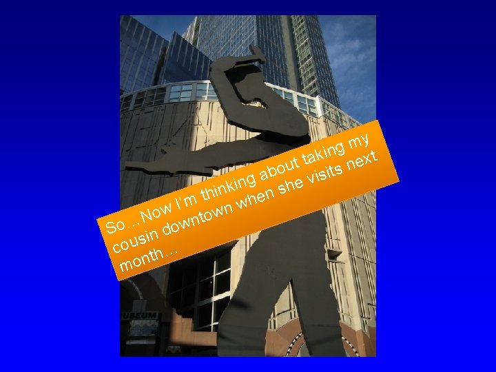 y m g n i k t a x t e t ou isits