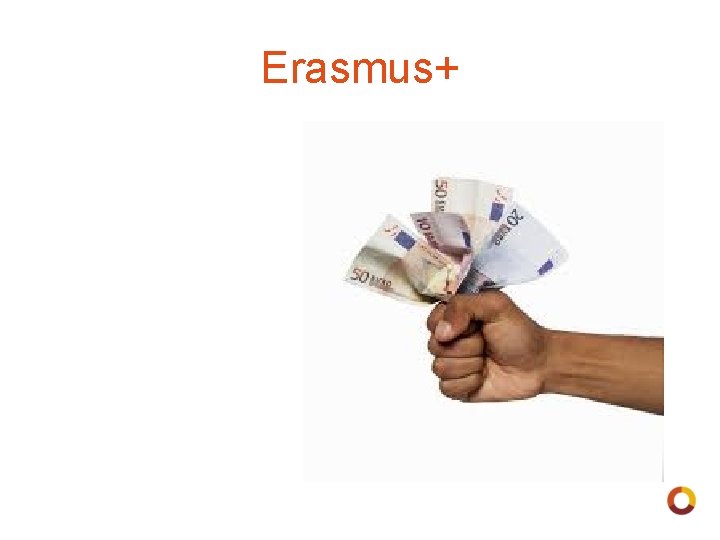 Erasmus+ 