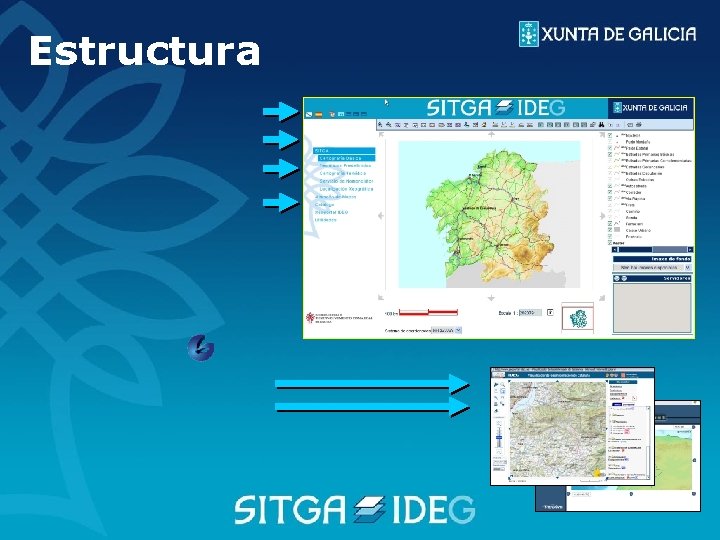 Estructura 