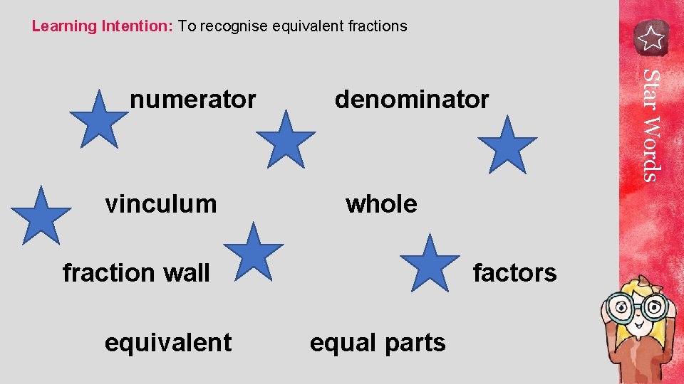 Friday th 18 December 2020 18 12 20