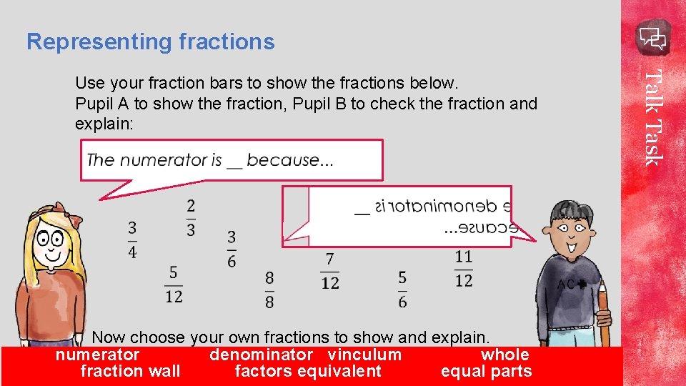 Friday th 18 December 2020 18 12 20