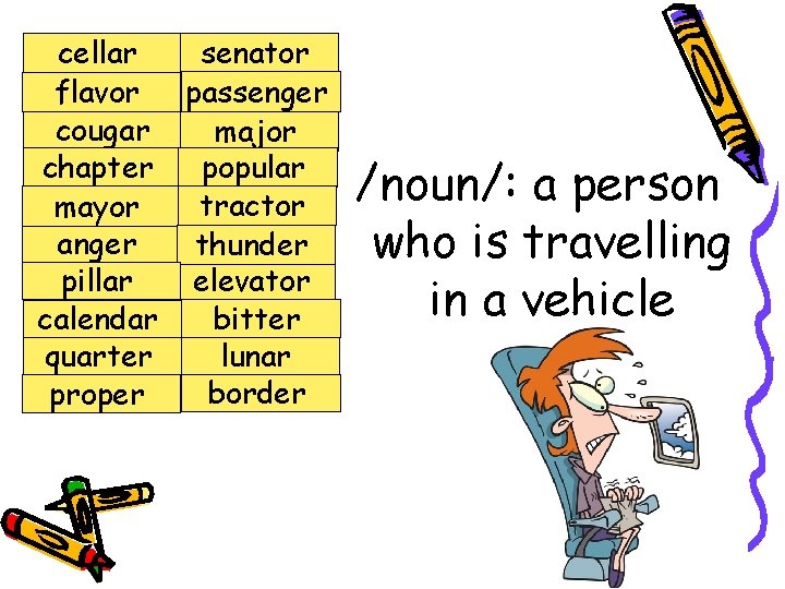 senator cellar passenger flavor cougar major chapter popular tractor mayor anger thunder elevator pillar