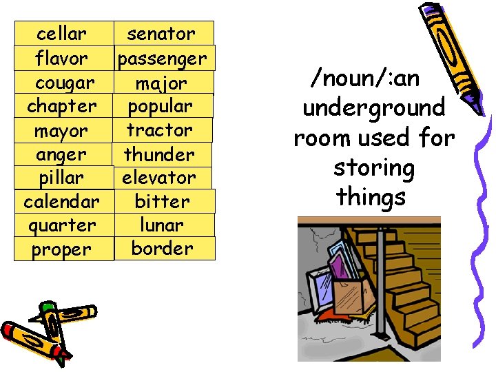 senator cellar passenger flavor cougar major chapter popular tractor mayor anger thunder elevator pillar senator cellar passenger flavor cougar major chapter popular tractor mayor anger thunder elevator pillar