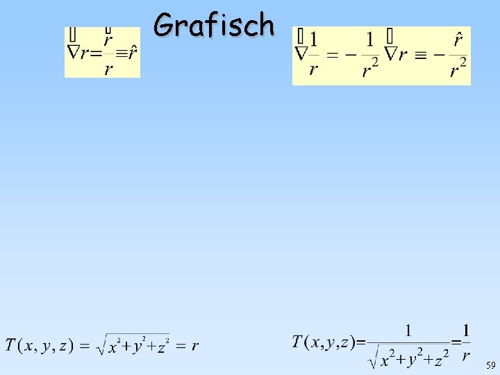 Grafisch 59 