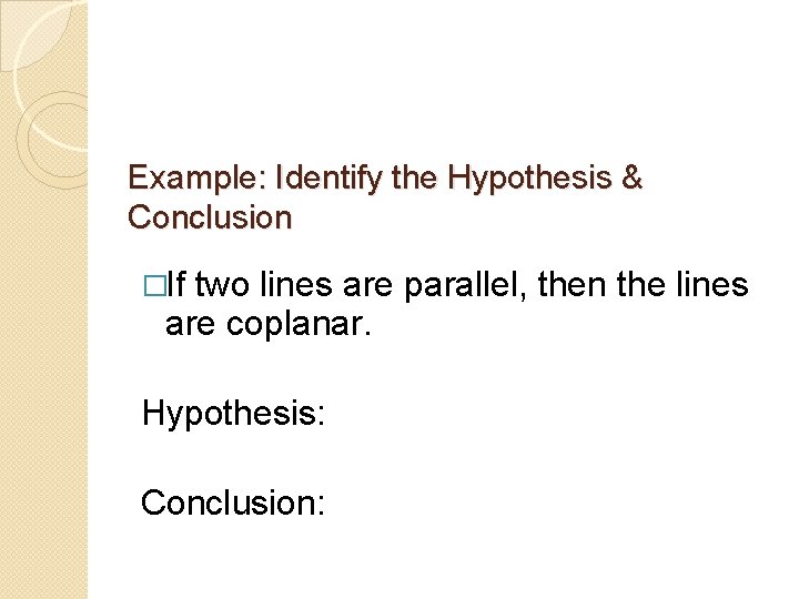 2 1 Conditional Statements M 11 B 2