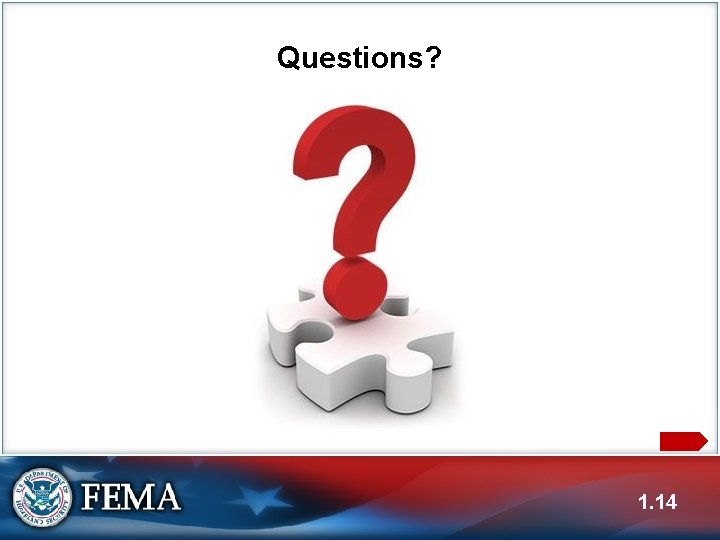 Questions? GRAPHIC: A stylized image of a question mark sitting on a puzzle piece. Questions? GRAPHIC: A stylized image of a question mark sitting on a puzzle piece.