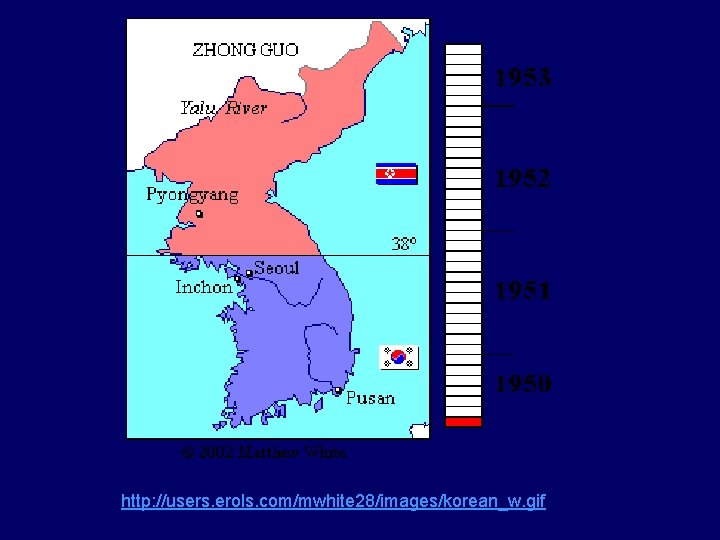 http: //users. erols. com/mwhite 28/images/korean_w. gif 