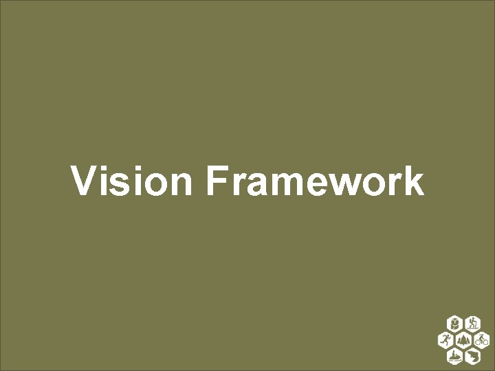 Vision Framework 