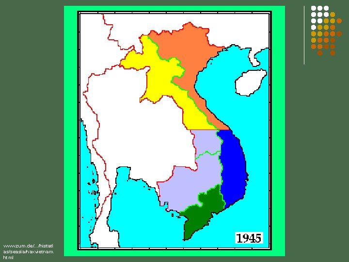 www. zum. de/. . . /histatl as/seasia/haxvietnam. html www. zum. de/. . . /histatl as/seasia/haxvietnam. html