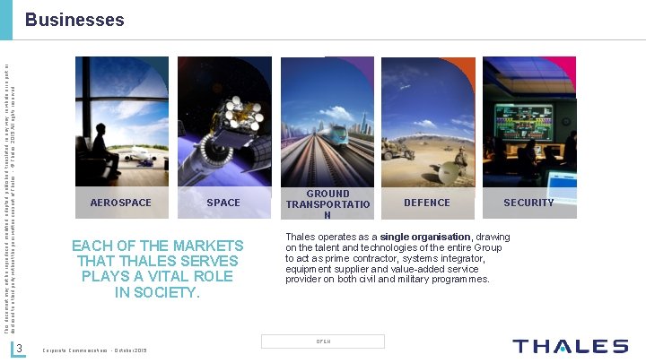 This document may not be reproduced, modified, adapted, published, translated, in any way, in This document may not be reproduced, modified, adapted, published, translated, in any way, in