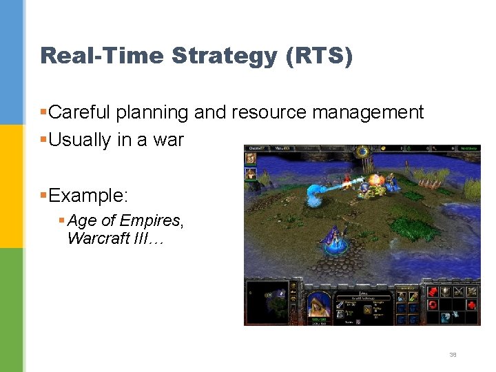Rts Example Lets Learn Saengthong School June August 2016 Teacher