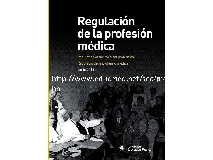 http: //www. educmed. net/sec/monografias. p hp 