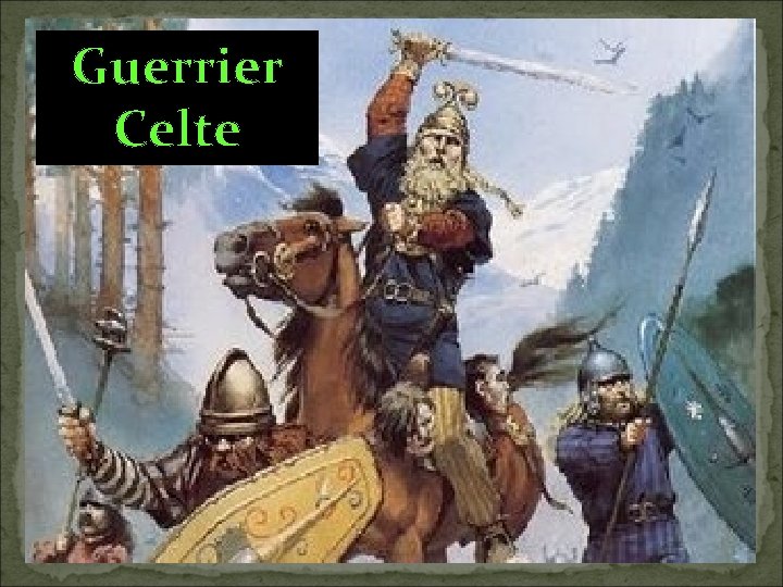 occupation-de-toute-arrive-des-celtes-la-gaule