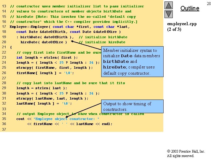 13 14 15 16 17 18 19 20 21 22 23 24 25 26