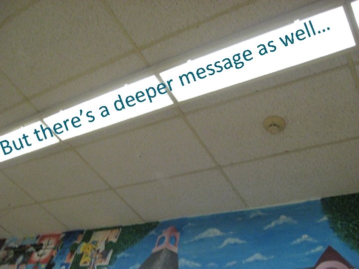 r e h t t Bu d a e’s e p ee s e