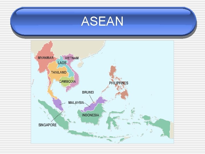 ASEAN 