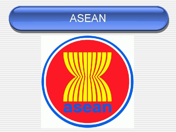 ASEAN 