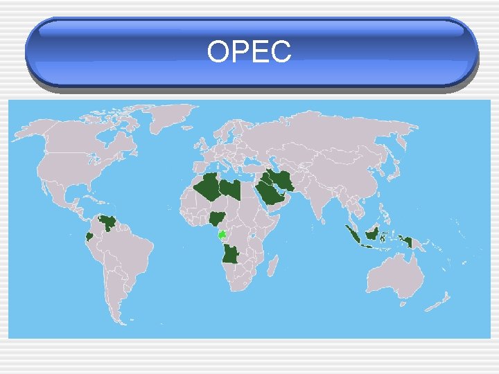 OPEC 