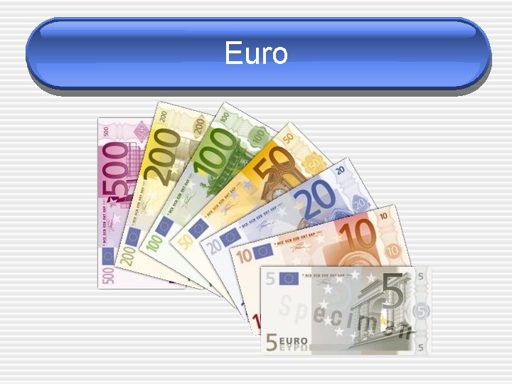 Euro 
