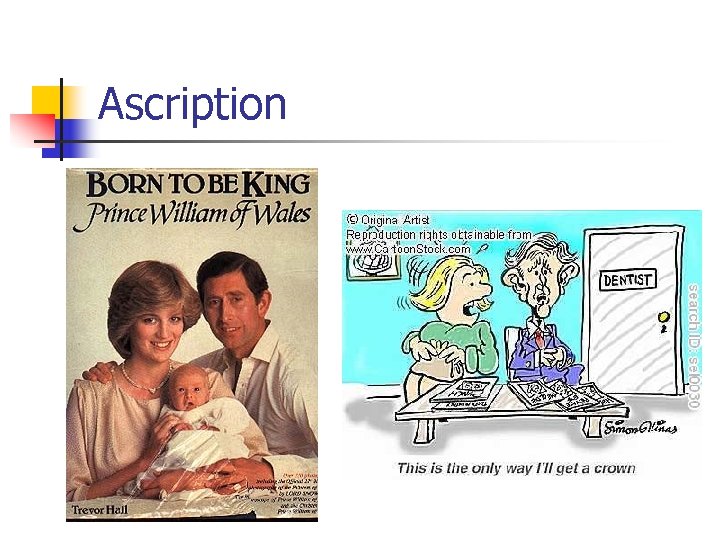 Introduction to Public Affairs PIA 2000 A Course
